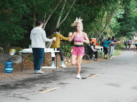 race_147339_335745_69319d85-c28a-459f-ac00-efc78035f162.jpg