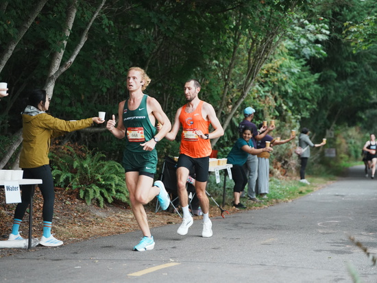 race_147339_335745_6931d203-a13a-496f-8ef9-9c9bb912d774.jpg