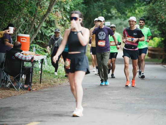 race_147339_335745_6931e781-f9e0-4016-8010-9a08cf70054b.jpg