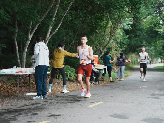 race_147339_335745_6931e808-45fb-4be3-8bef-a0f7d7677617.jpg