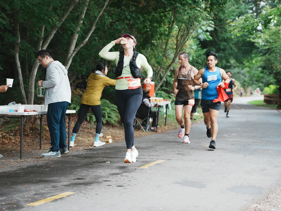 race_147339_335745_6931ffc7-764b-4d19-ae57-24a41555b5a4.jpg