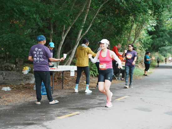 race_147339_335745_69320aaf-3340-401a-a581-57e16b5ff115.jpg
