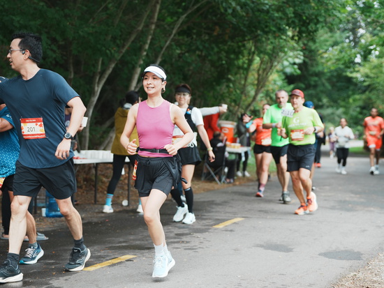 race_147339_335745_69321d7d-33e5-4bf7-ac3d-31b153066514.jpg