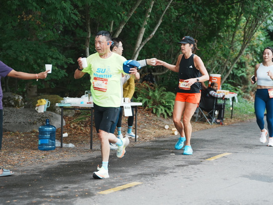 race_147339_335745_69323e97-672d-4fa9-8b54-4be428767832.jpg