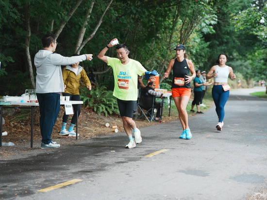 race_147339_335745_693275b9-96fa-4894-8c3e-959d4c0474e4.jpg