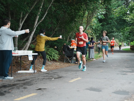 race_147339_335745_69328998-db28-4044-8470-a730c13d0ea2.jpg