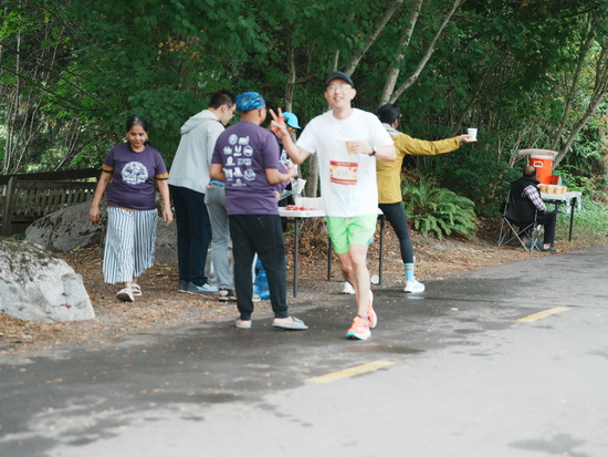 race_147339_335745_69328eb5-7fed-4614-8f72-e704464d9eae.jpg