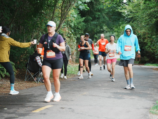 race_147339_335745_69329d5f-83ea-4e01-884f-ac5c1cd7d9ba.jpg