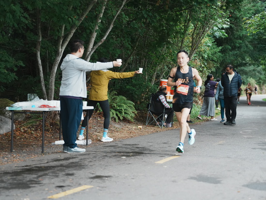 race_147339_335745_6932edf8-cabd-4cd6-b8b5-20e59bb41aae.jpg
