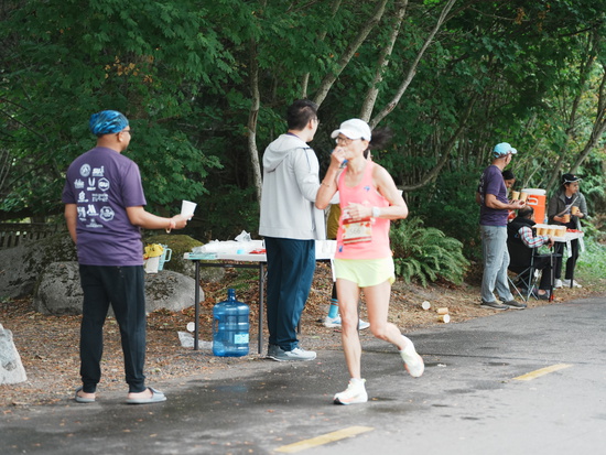 race_147339_335745_69335e91-9524-403b-96b2-7fec453cdf3e.jpg