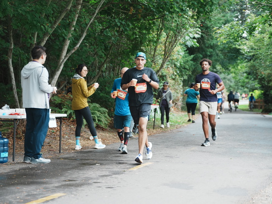 race_147339_335745_6933c8eb-5561-4d55-8e5f-eeb6744fd759.jpg