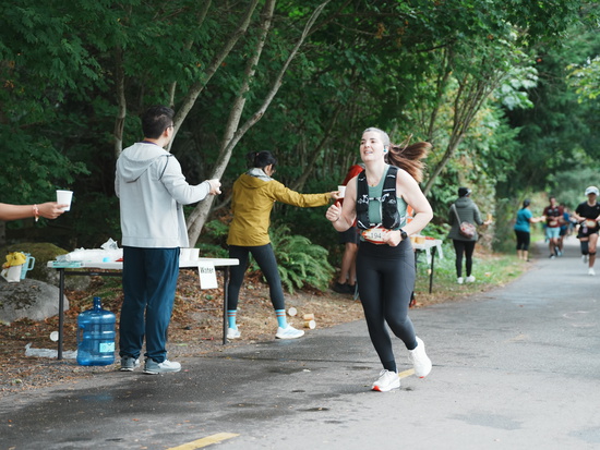 race_147339_335745_6933e726-4a15-45a9-9515-32a9faa221ca.jpg