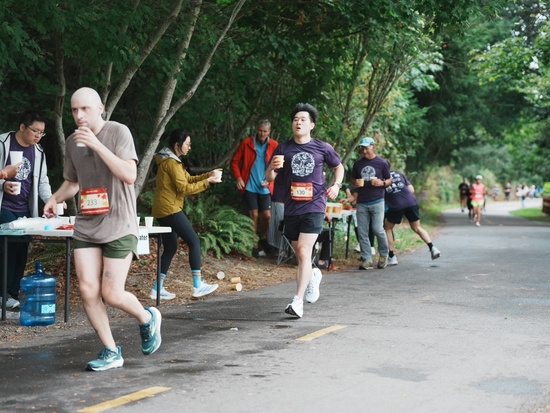 race_147339_335745_69348ec3-524f-42ea-8fdf-59a8b0001324.jpg