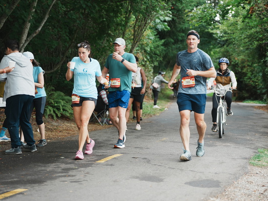 race_147339_335745_6934d3cc-f18c-4c8e-8277-5b576710f6d3.jpg