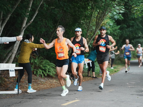 race_147339_335745_6934d57c-dc1c-4ed0-9007-1ec8bbdfaa72.jpg