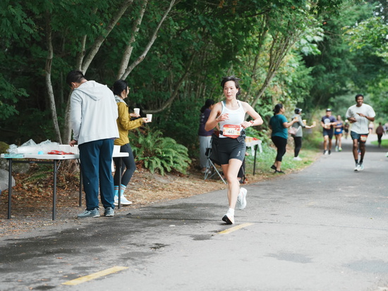 race_147339_335745_69354b47-3977-48e2-b427-a45d598d84d8.jpg