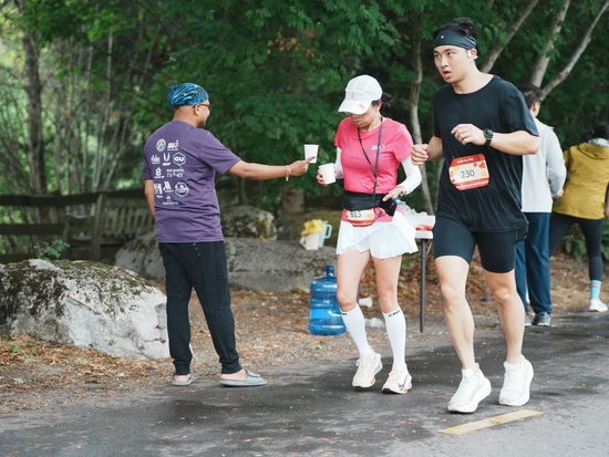 race_147339_335745_6935ae16-0eec-43ee-9f45-cdccf47fb1fd.jpg