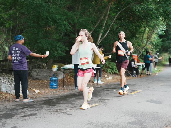 race_147339_335745_6935cbf5-108c-4dbe-8784-e5f1b0a79757.jpg