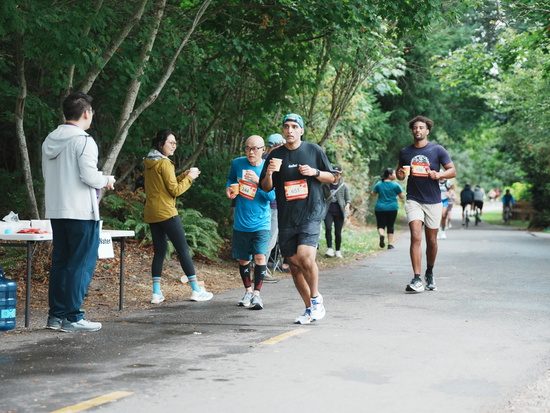 race_147339_335745_6935ecf3-2e28-4197-a5b9-f9a0f30ec15f.jpg
