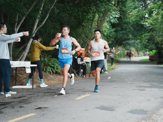 race_147339_335745_6935ed93-3a52-4c6e-b2ba-714a4f160bbf.jpg