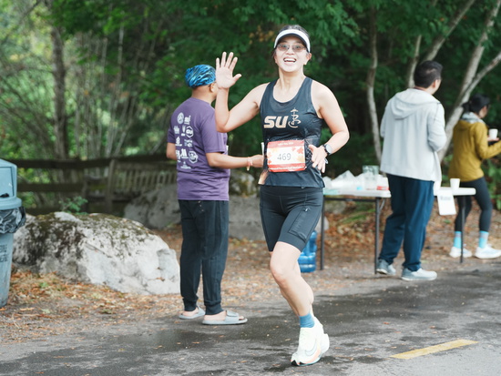 race_147339_335745_69362360-9c6c-4744-a5af-67a92d0be94b.jpg