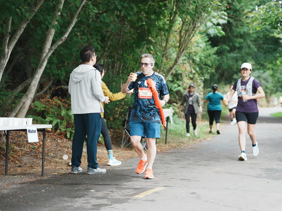 race_147339_335745_6936a2fe-6356-4c6f-a55d-103a7abe0c74.jpg