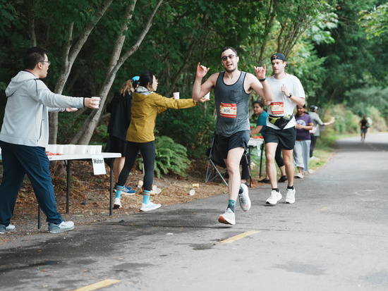 race_147339_335745_6936de33-8c83-4609-a3c4-1f48f9db044e.jpg