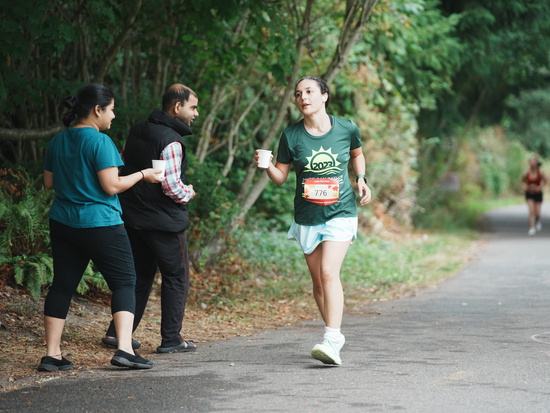race_147339_335745_6936dff2-13da-41db-99ed-54a293025e5f.jpg