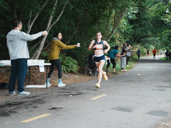race_147339_335745_6936e4bf-1a2e-4a35-a005-ec99129cd58c.jpg