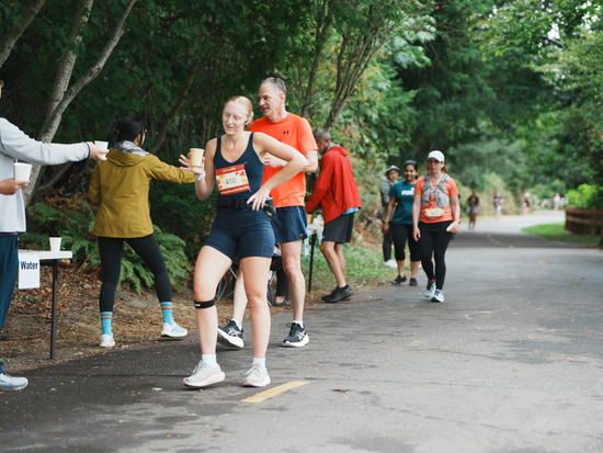 race_147339_335745_6936ea09-feb9-44c8-a7f8-b1ea40c48486.jpg