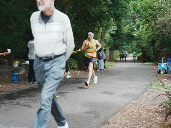 race_147339_335745_6937204f-41ac-4a3c-a095-0c84a6d0dc74.jpg