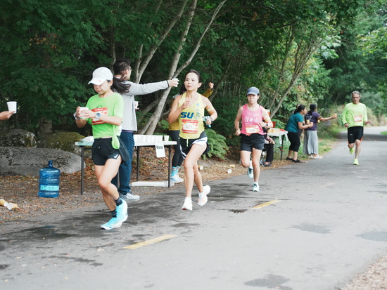 race_147339_335745_69372f95-8254-41c8-bb9b-84f823bea184.jpg