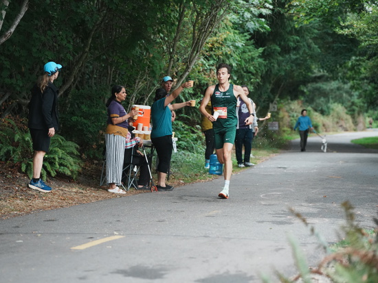 race_147339_335745_693733f5-6838-46c3-be17-74a7242a3167.jpg