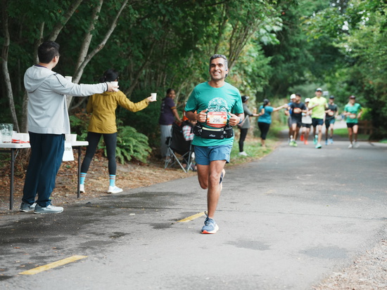 race_147339_335745_6937a6b0-6ed0-4e95-b159-a511b72e5860.jpg
