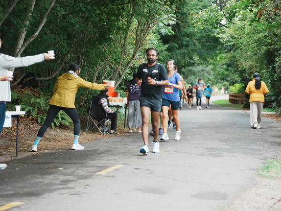race_147339_335745_6937ae19-ef7f-4767-9749-4f8e8d1f8e08.jpg