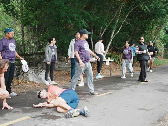 race_147339_335745_6938129a-0c12-4fda-9ed7-08b36fcefee4.jpg