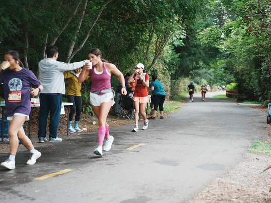 race_147339_335745_69382c71-48b7-4cf1-951c-fb69bc2ff697.jpg