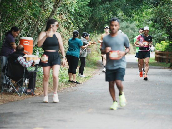 race_147339_335745_693891a5-a4f8-4043-bca3-88e6df25d67b.jpg