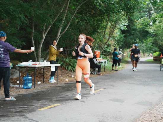 race_147339_335745_6938a5ad-09e3-4ddf-959c-d3e50ad428a2.jpg