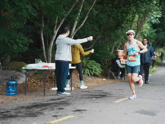 race_147339_335745_6938cb9d-2f19-43a1-823b-fc3f92a814e6.jpg