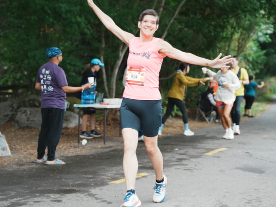 race_147339_335745_6938fa2e-8005-42dc-bb07-76a8f853a04f.jpg