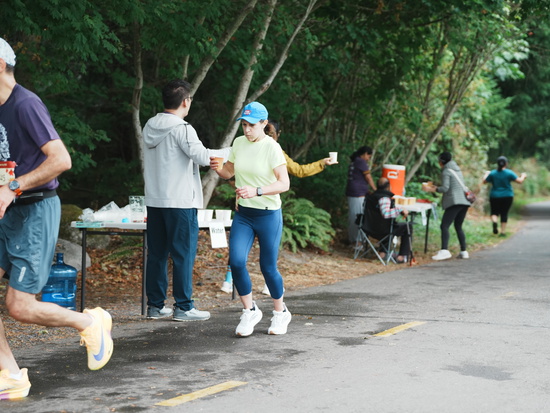 race_147339_335745_6939d39b-3e46-464f-9131-2b1fb357cb57.jpg