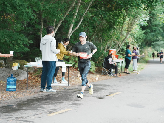 race_147339_335745_693a0c2b-6110-4be2-9fb3-22a0fda54cdd.jpg