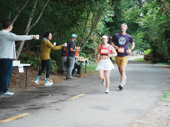 race_147339_335745_693a1c7a-1244-479e-bced-873fb628ef56.jpg