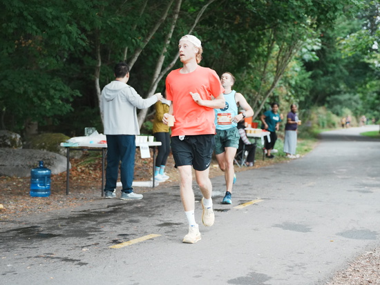 race_147339_335745_693b18c6-de34-4dbc-bcbf-b908da44f228.jpg
