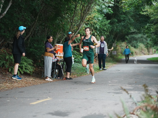 race_147339_335745_693b3097-029c-4cc2-957f-915efecb87b8.jpg