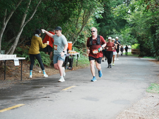 race_147339_335745_693b5b64-a02d-4b5a-bcba-2e4cec778716.jpg