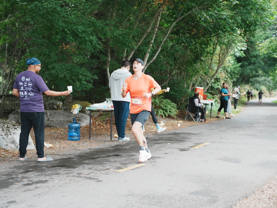 race_147339_335745_693b7596-8657-400d-bc0c-82040a568f46.jpg