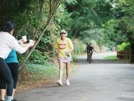 race_147339_335745_693c1d00-7fd8-4093-bb53-353accdca8bf.jpg