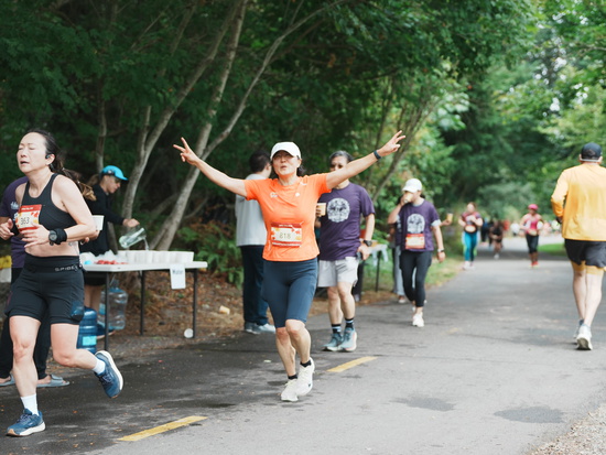 race_147339_335745_693c325c-d9c7-460e-bcf5-6e2cb6d30f52.jpg